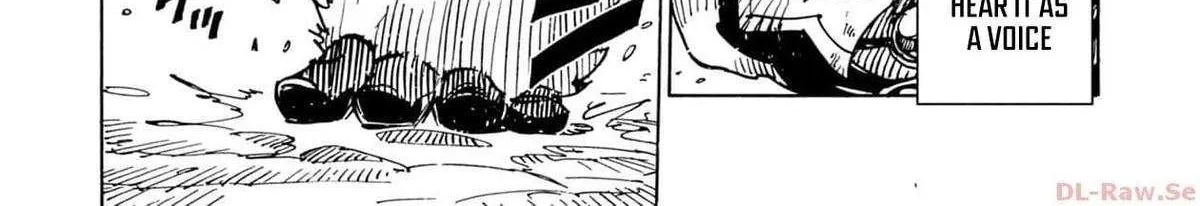 Clevatess - The King of Devil Beasts, The Baby and the Brave of Undead Chapter 31 page 13 - 