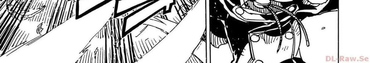 Clevatess - The King of Devil Beasts, The Baby and the Brave of Undead Chapter 31 page 15 - 