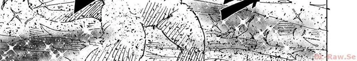 Clevatess - The King of Devil Beasts, The Baby and the Brave of Undead Chapter 31 page 19 - 