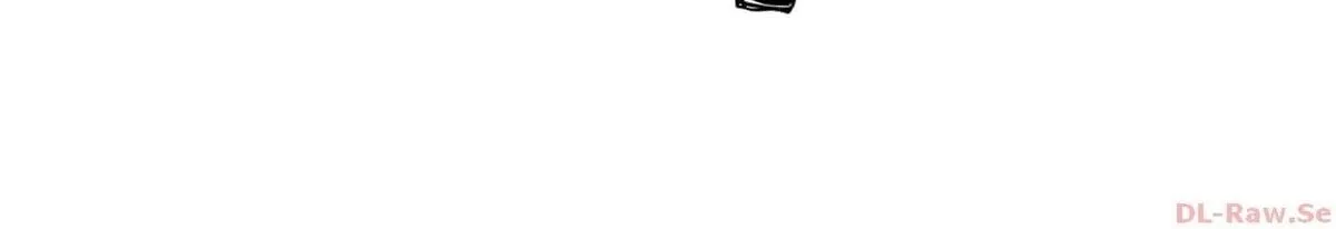 Clevatess - The King of Devil Beasts, The Baby and the Brave of Undead Chapter 31 page 3 - 
