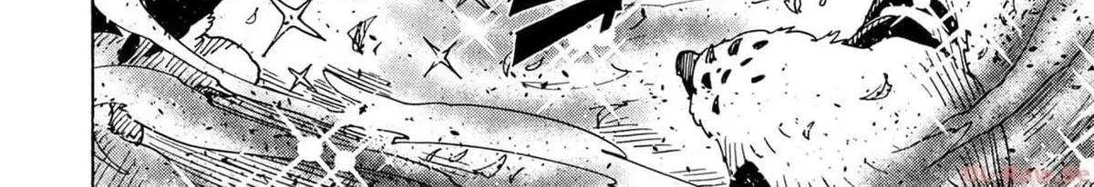 Clevatess - The King of Devil Beasts, The Baby and the Brave of Undead Chapter 31 page 21 - 