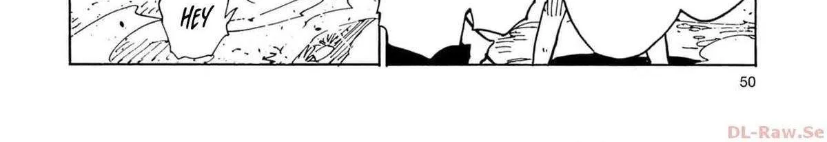Clevatess - The King of Devil Beasts, The Baby and the Brave of Undead Chapter 31 page 25 - 