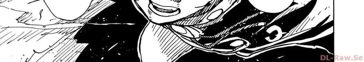 Clevatess - The King of Devil Beasts, The Baby and the Brave of Undead Chapter 31 page 27 - 