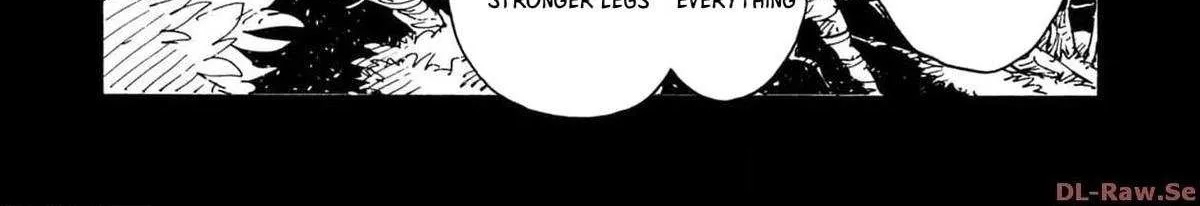 Clevatess - The King of Devil Beasts, The Baby and the Brave of Undead Chapter 31 page 31 - 