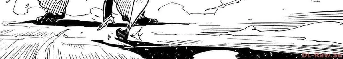 Clevatess - The King of Devil Beasts, The Baby and the Brave of Undead Chapter 31 page 33 - 