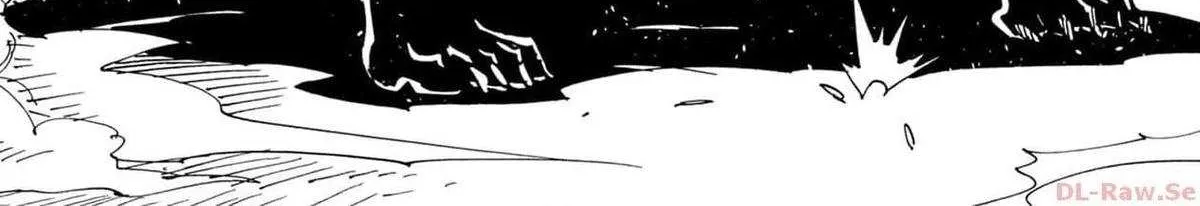 Clevatess - The King of Devil Beasts, The Baby and the Brave of Undead Chapter 31 page 35 - 
