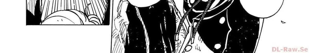 Clevatess - The King of Devil Beasts, The Baby and the Brave of Undead Chapter 31 page 37 - 
