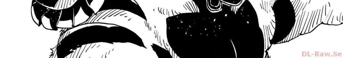Clevatess - The King of Devil Beasts, The Baby and the Brave of Undead Chapter 31 page 39 - 
