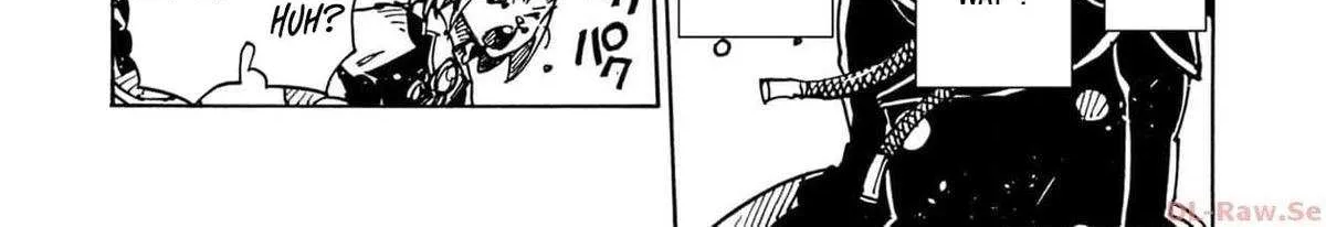 Clevatess - The King of Devil Beasts, The Baby and the Brave of Undead Chapter 31 page 5 - 