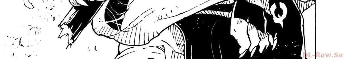 Clevatess - The King of Devil Beasts, The Baby and the Brave of Undead Chapter 31 page 43 - 