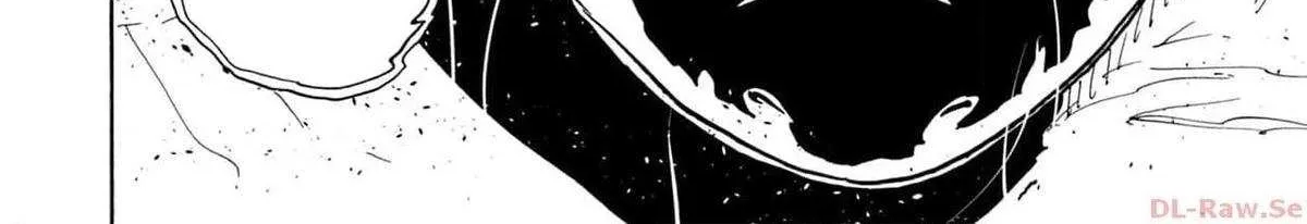 Clevatess - The King of Devil Beasts, The Baby and the Brave of Undead Chapter 31 page 45 - 