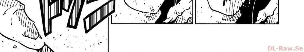 Clevatess - The King of Devil Beasts, The Baby and the Brave of Undead Chapter 31 page 47 - 