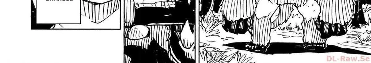 Clevatess - The King of Devil Beasts, The Baby and the Brave of Undead Chapter 31 page 49 - 