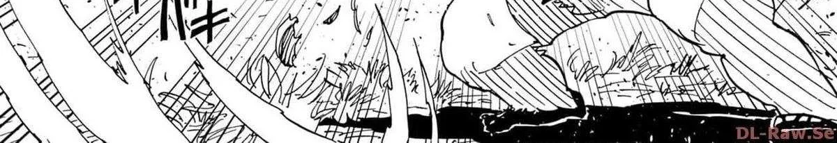 Clevatess - The King of Devil Beasts, The Baby and the Brave of Undead Chapter 31 page 51 - 
