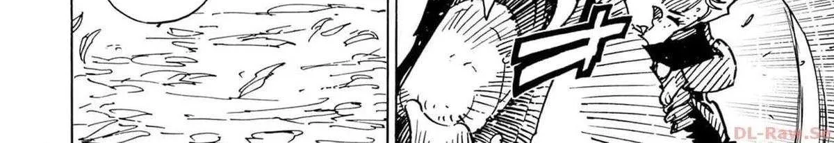 Clevatess - The King of Devil Beasts, The Baby and the Brave of Undead Chapter 31 page 53 - 