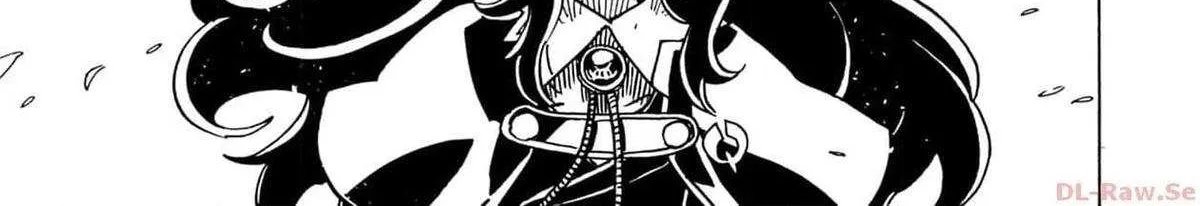 Clevatess - The King of Devil Beasts, The Baby and the Brave of Undead Chapter 31 page 55 - 