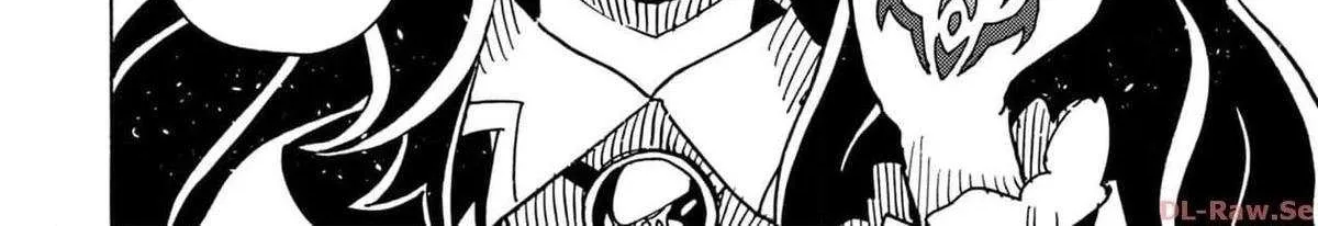 Clevatess - The King of Devil Beasts, The Baby and the Brave of Undead Chapter 31 page 57 - 