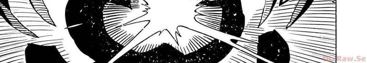 Clevatess - The King of Devil Beasts, The Baby and the Brave of Undead Chapter 31 page 59 - 