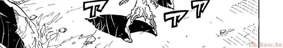 Clevatess - The King of Devil Beasts, The Baby and the Brave of Undead Chapter 31 page 7 - 