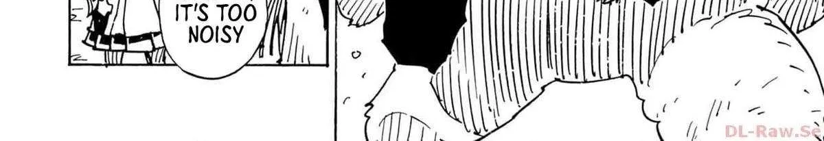 Clevatess - The King of Devil Beasts, The Baby and the Brave of Undead Chapter 31 page 61 - 