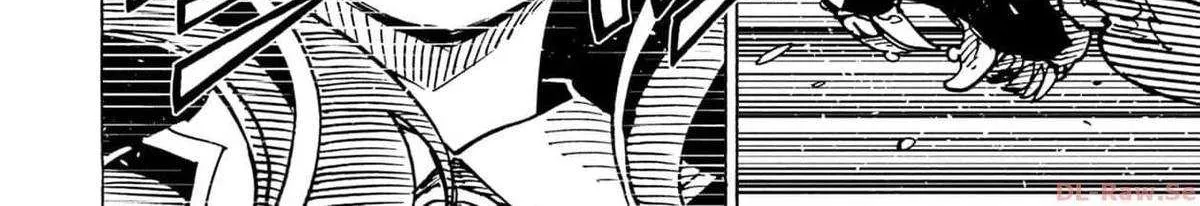 Clevatess - The King of Devil Beasts, The Baby and the Brave of Undead Chapter 31 page 65 - 