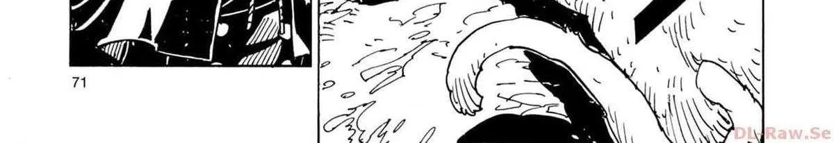 Clevatess - The King of Devil Beasts, The Baby and the Brave of Undead Chapter 31 page 67 - 