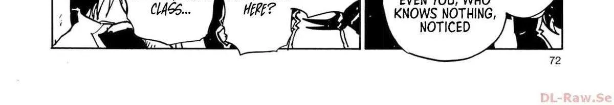 Clevatess - The King of Devil Beasts, The Baby and the Brave of Undead Chapter 31 page 69 - 