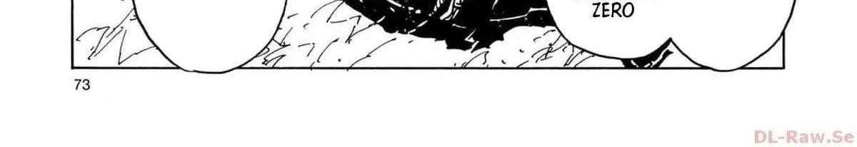 Clevatess - The King of Devil Beasts, The Baby and the Brave of Undead Chapter 31 page 71 - 