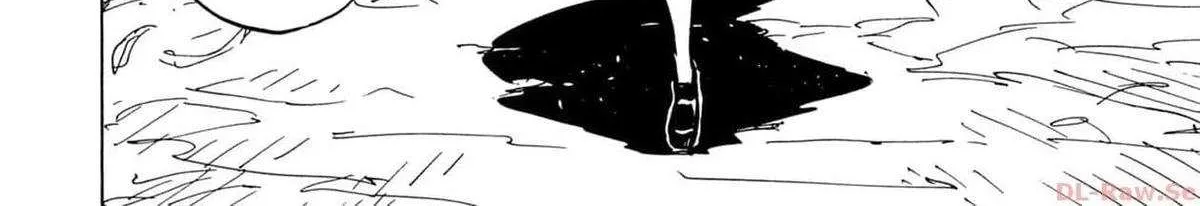 Clevatess - The King of Devil Beasts, The Baby and the Brave of Undead Chapter 31 page 73 - 