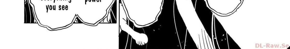 Clevatess - The King of Devil Beasts, The Baby and the Brave of Undead Chapter 31 page 9 - 