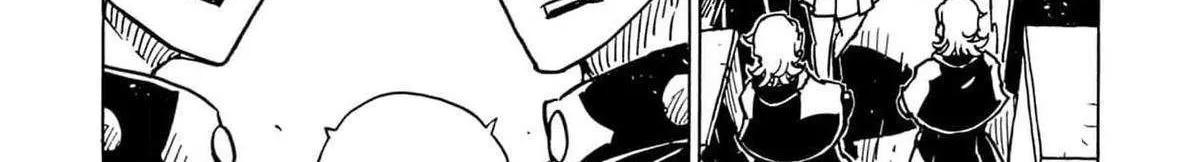 Clevatess - The King of Devil Beasts, The Baby and the Brave of Undead Chapter 32 page 14 - 