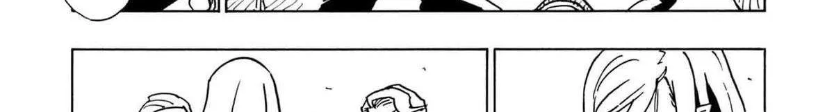 Clevatess - The King of Devil Beasts, The Baby and the Brave of Undead Chapter 32 page 26 - 