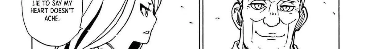 Clevatess - The King of Devil Beasts, The Baby and the Brave of Undead Chapter 32 page 32 - 