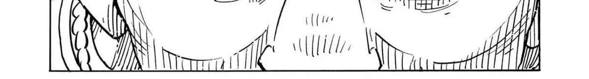 Clevatess - The King of Devil Beasts, The Baby and the Brave of Undead Chapter 32 page 34 - 