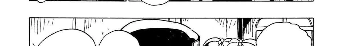 Clevatess - The King of Devil Beasts, The Baby and the Brave of Undead Chapter 32 page 44 - 
