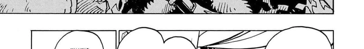 Clevatess - The King of Devil Beasts, The Baby and the Brave of Undead Chapter 32 page 48 - 