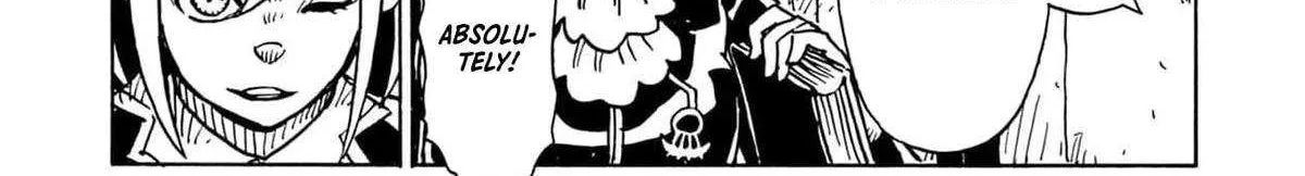 Clevatess - The King of Devil Beasts, The Baby and the Brave of Undead Chapter 32 page 52 - 
