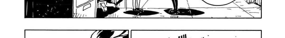Clevatess - The King of Devil Beasts, The Baby and the Brave of Undead Chapter 32 page 54 - 
