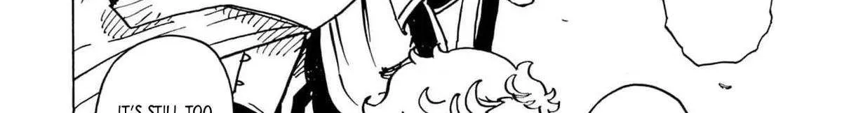 Clevatess - The King of Devil Beasts, The Baby and the Brave of Undead Chapter 32 page 58 - 