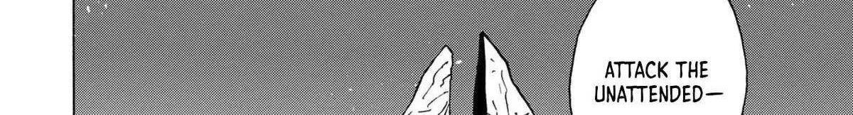 Clevatess - The King of Devil Beasts, The Baby and the Brave of Undead Chapter 32 page 62 - 