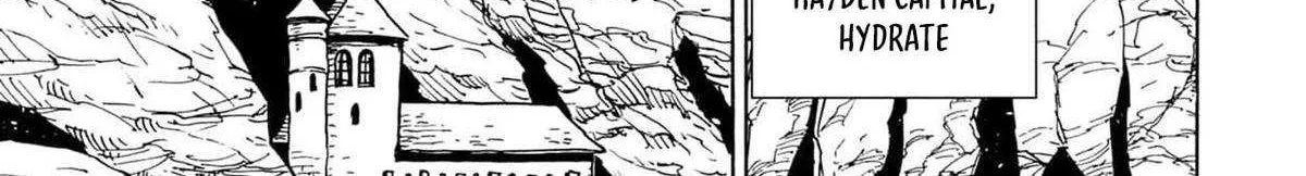 Clevatess - The King of Devil Beasts, The Baby and the Brave of Undead Chapter 32 page 64 - 