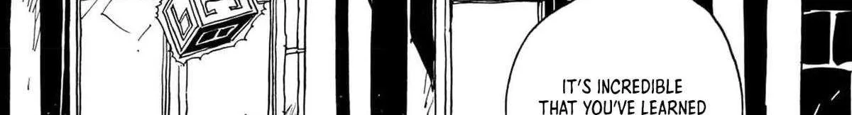 Clevatess - The King of Devil Beasts, The Baby and the Brave of Undead Chapter 32 page 66 - 