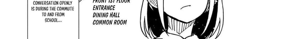 Clevatess - The King of Devil Beasts, The Baby and the Brave of Undead Chapter 32 page 8 - 