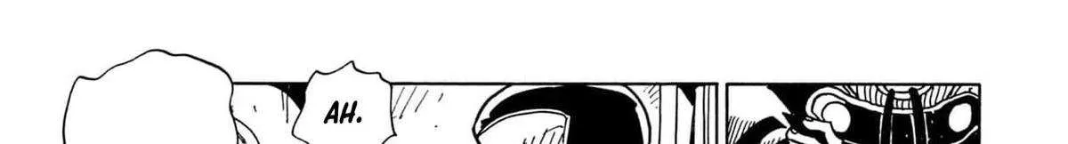 Clevatess - The King of Devil Beasts, The Baby and the Brave of Undead Chapter 32 page 72 - 
