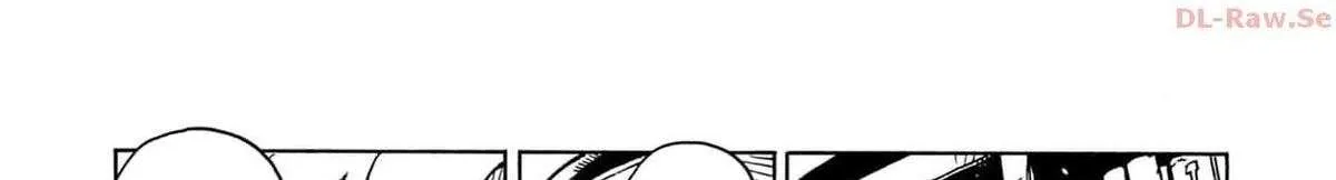 Clevatess - The King of Devil Beasts, The Baby and the Brave of Undead Chapter 32 page 74 - 