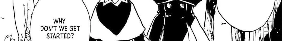 Clevatess - The King of Devil Beasts, The Baby and the Brave of Undead Chapter 33 page 12 - 