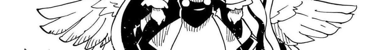Clevatess - The King of Devil Beasts, The Baby and the Brave of Undead Chapter 33 page 22 - 