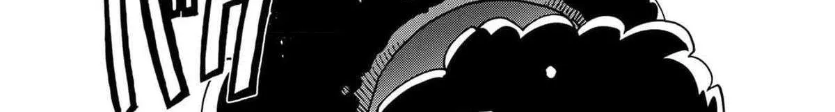 Clevatess - The King of Devil Beasts, The Baby and the Brave of Undead Chapter 33 page 26 - 