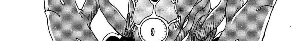 Clevatess - The King of Devil Beasts, The Baby and the Brave of Undead Chapter 33 page 28 - 