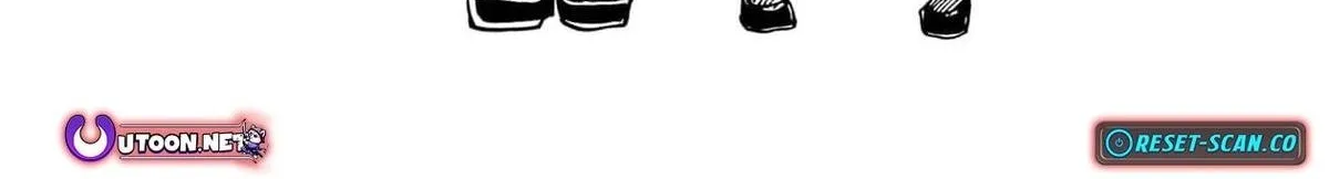 Clevatess - The King of Devil Beasts, The Baby and the Brave of Undead Chapter 33 page 4 - 